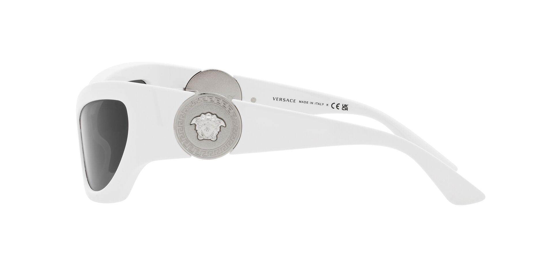 VERSACE VE4450 314/87 60