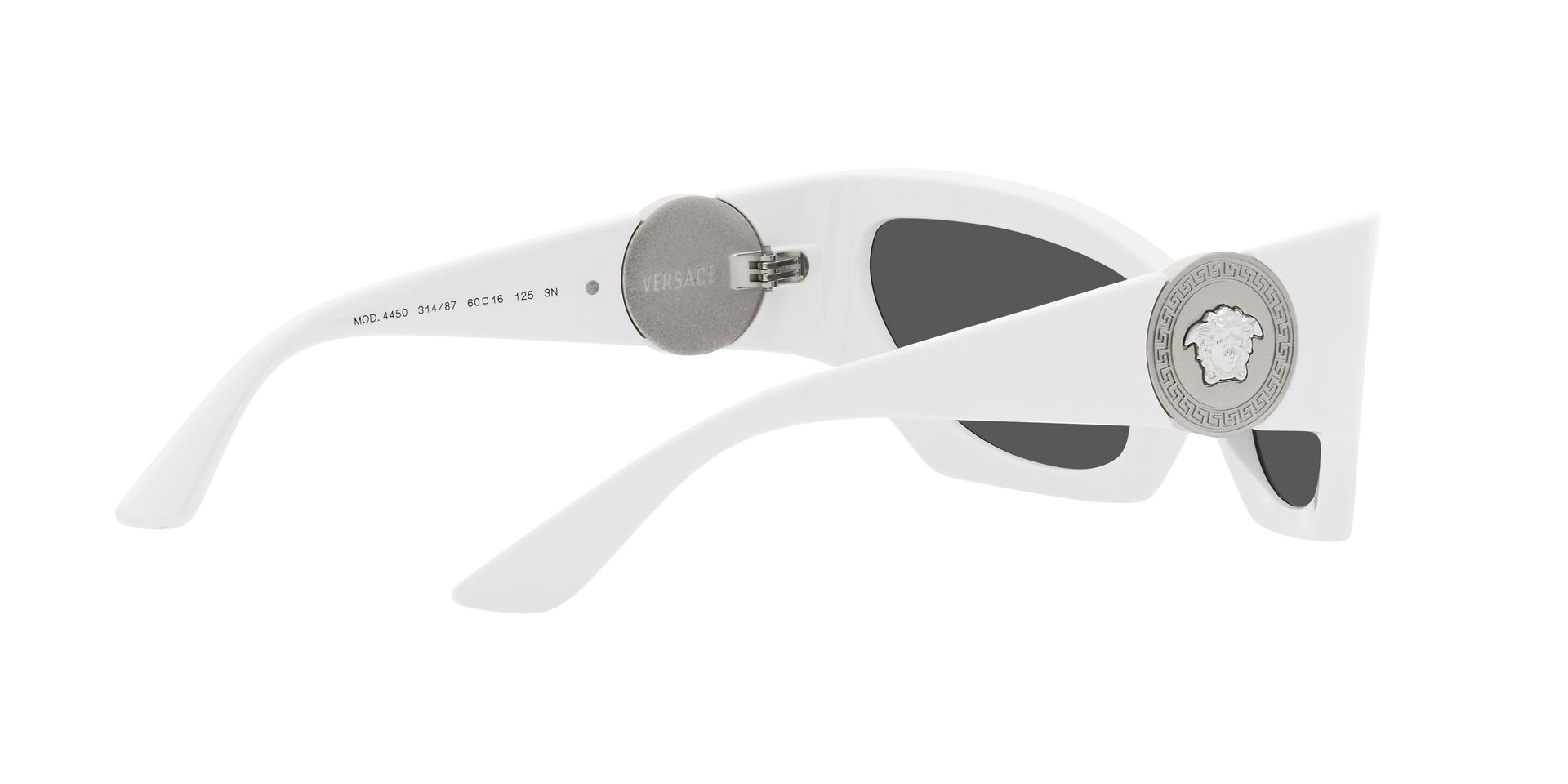 VERSACE VE4450 314/87 60