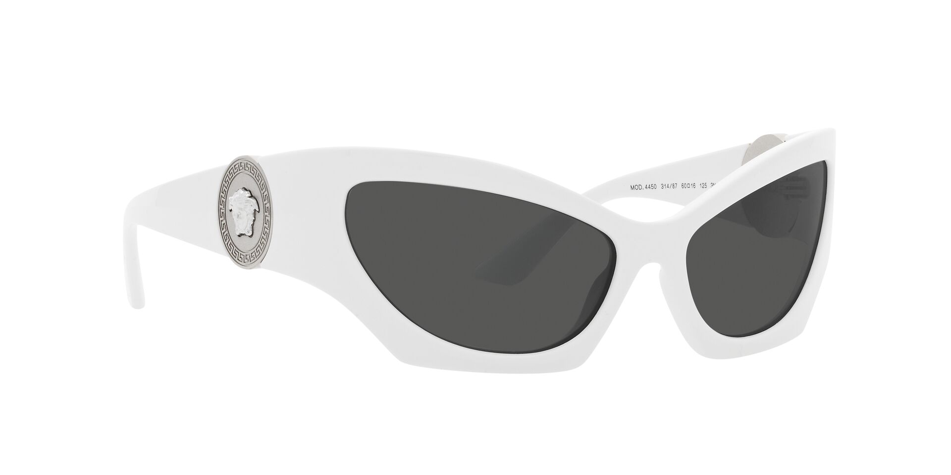 VERSACE VE4450 314/87 60