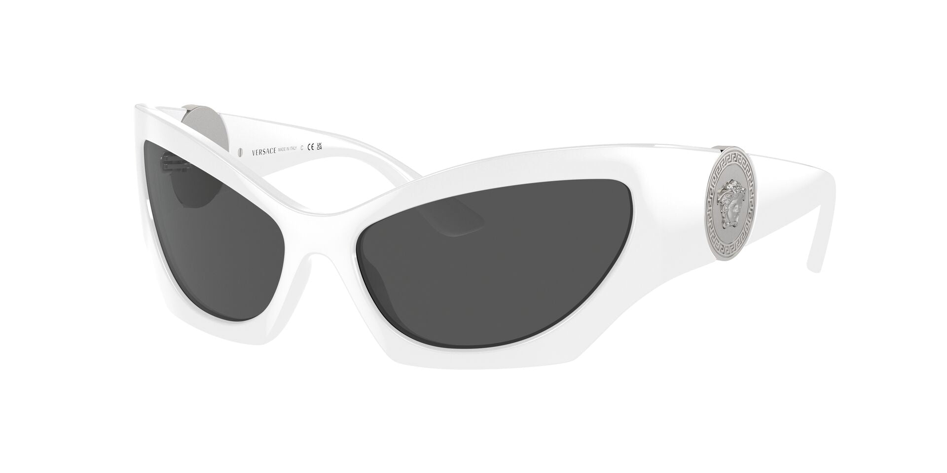 VERSACE VE4450 314/87 60