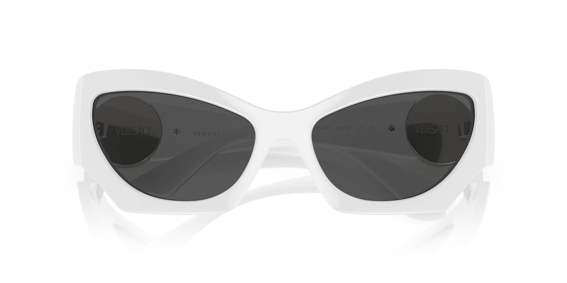 VERSACE VE4450 314/87 60