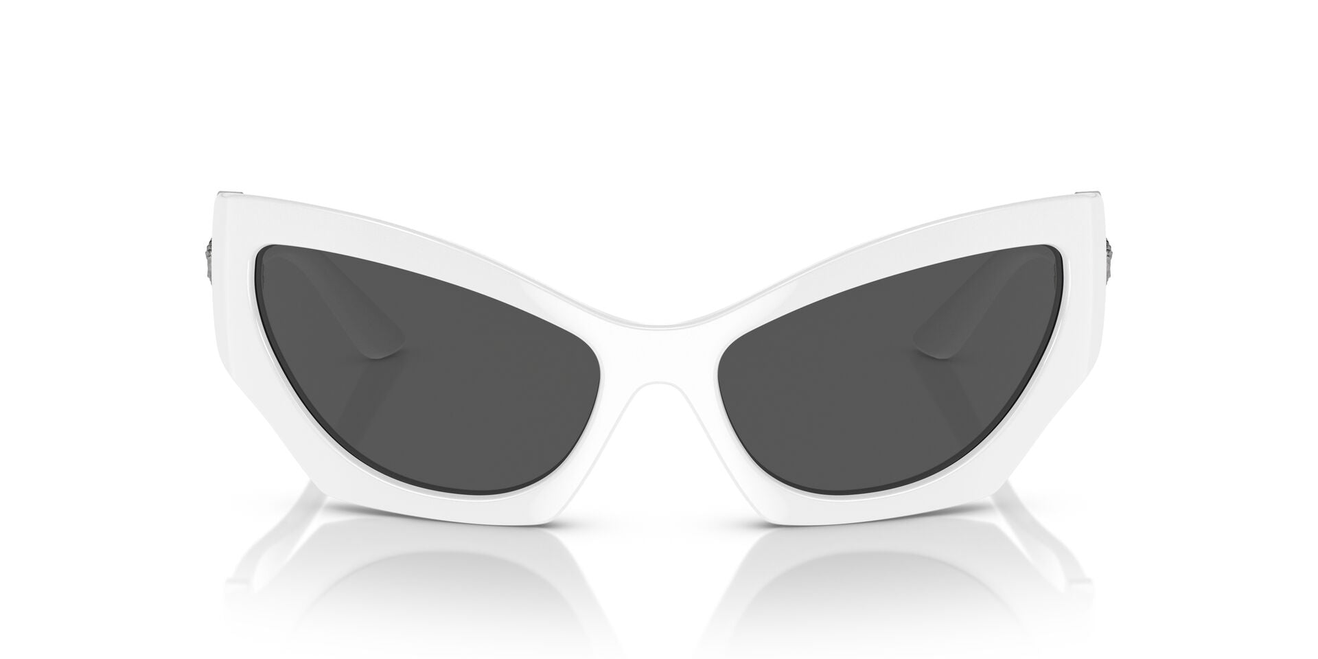 VERSACE VE4450 314/87 60