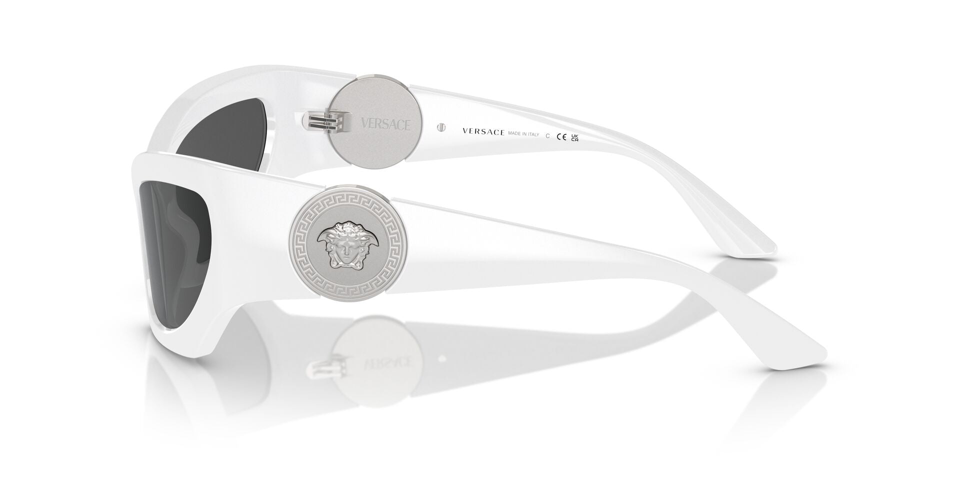 VERSACE VE4450 314/87 60