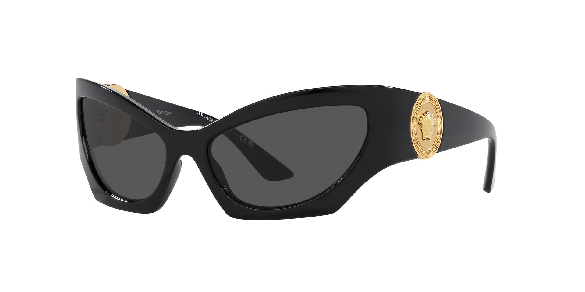 VERSACE VE4450 GB1/87 60