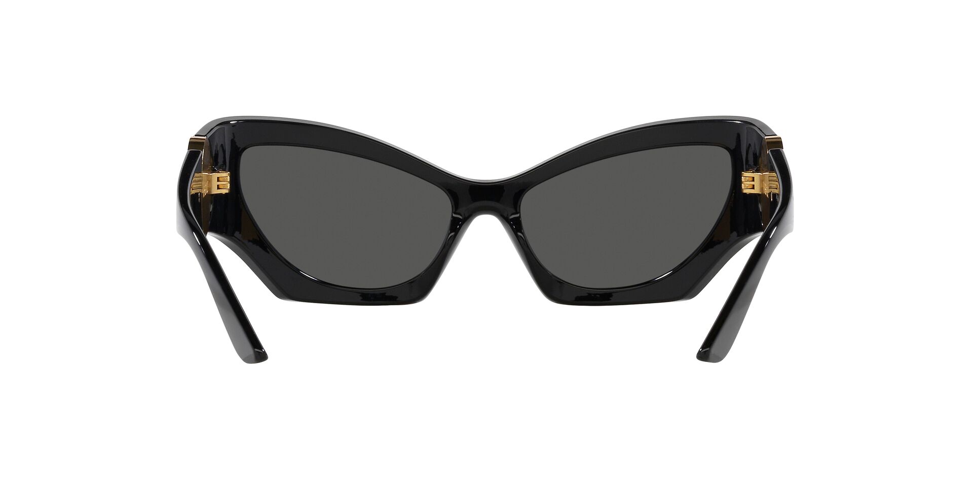 VERSACE VE4450 GB1/87 60