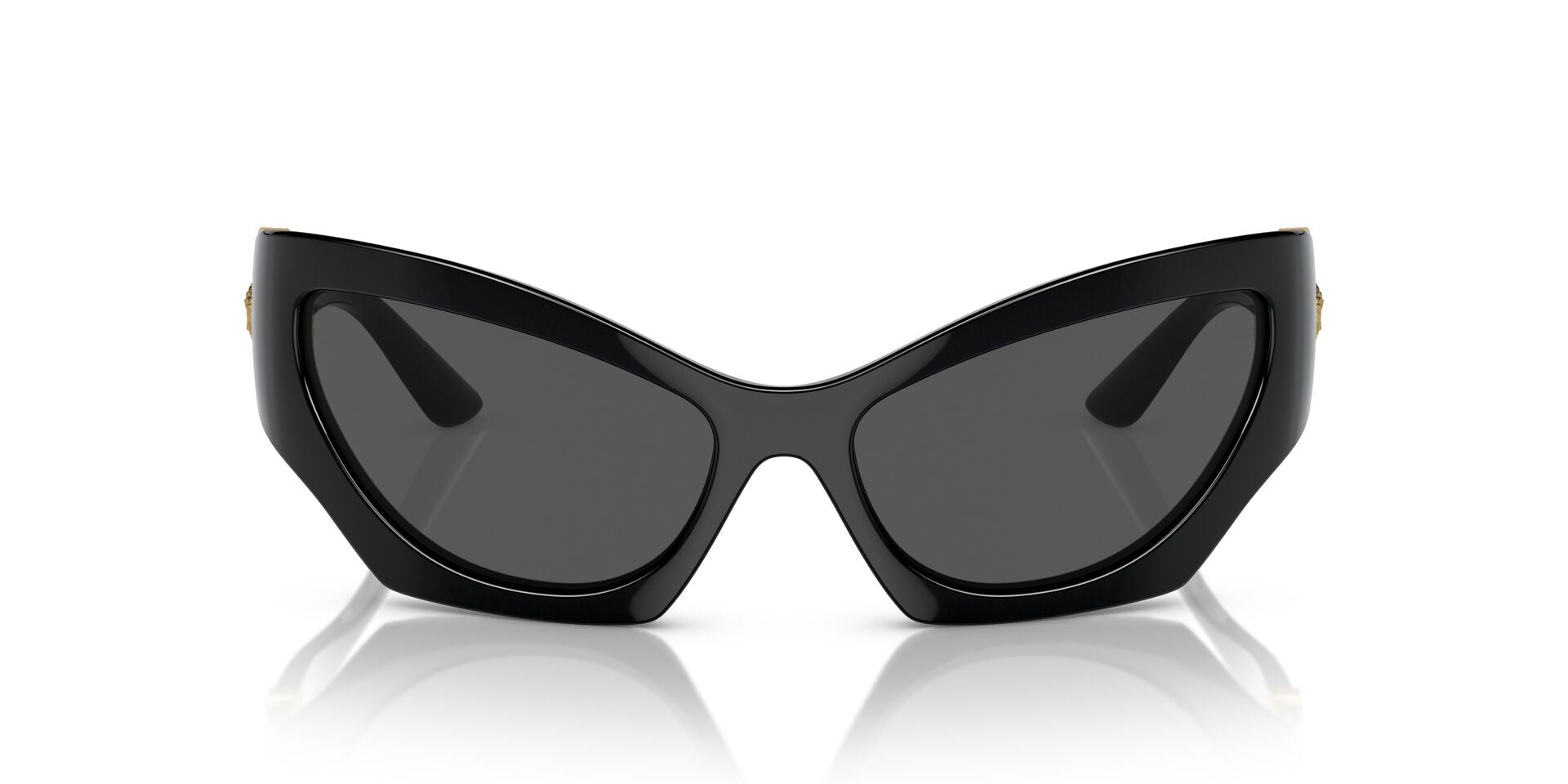 VERSACE VE4450 GB1/87 60