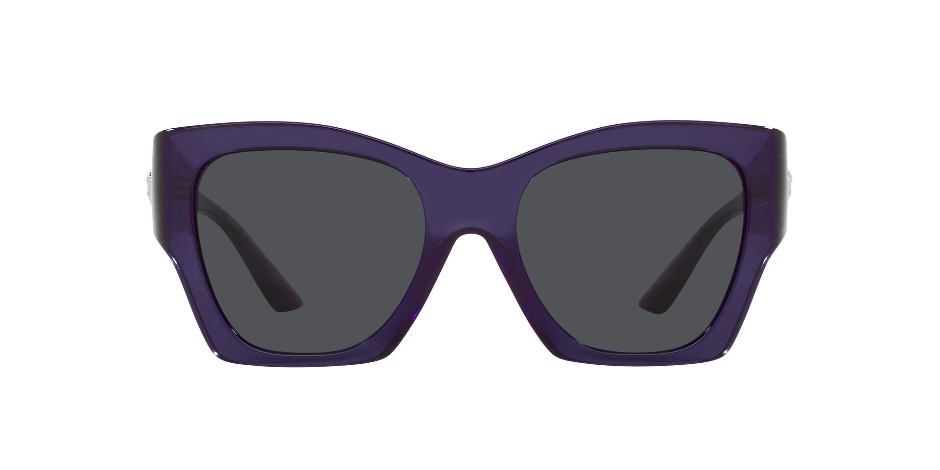 VERSACE VE4452 541987 55