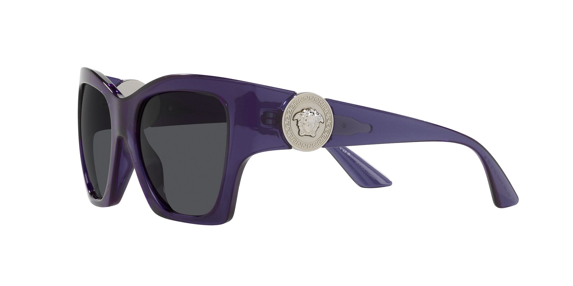 VERSACE VE4452 541987 55