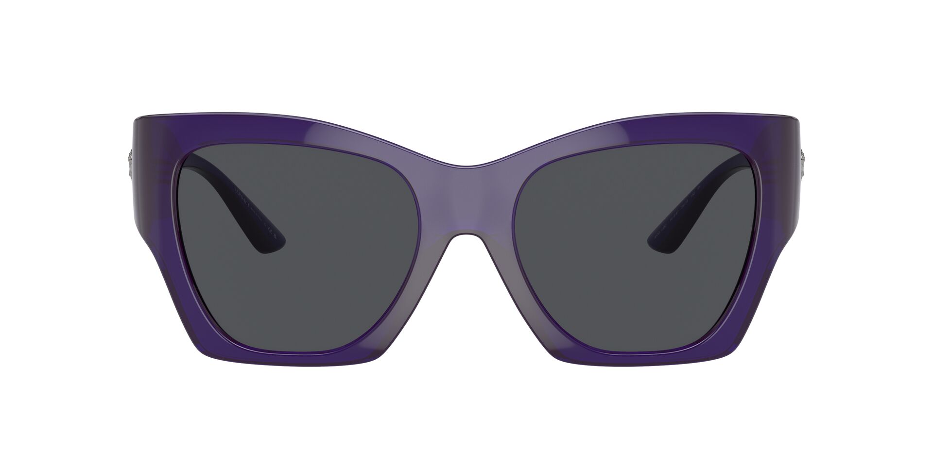 VERSACE VE4452 541987 55