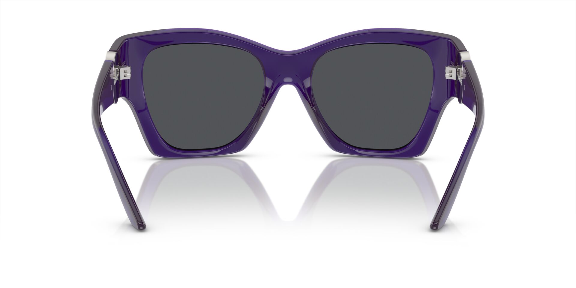 VERSACE VE4452 541987 55