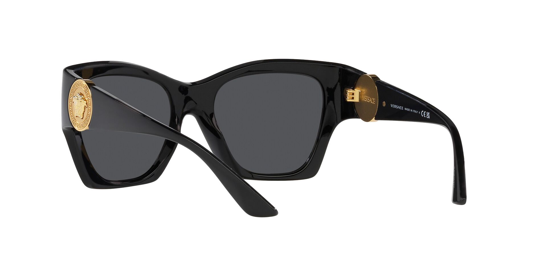 VERSACE VE4452 GB1/87 55