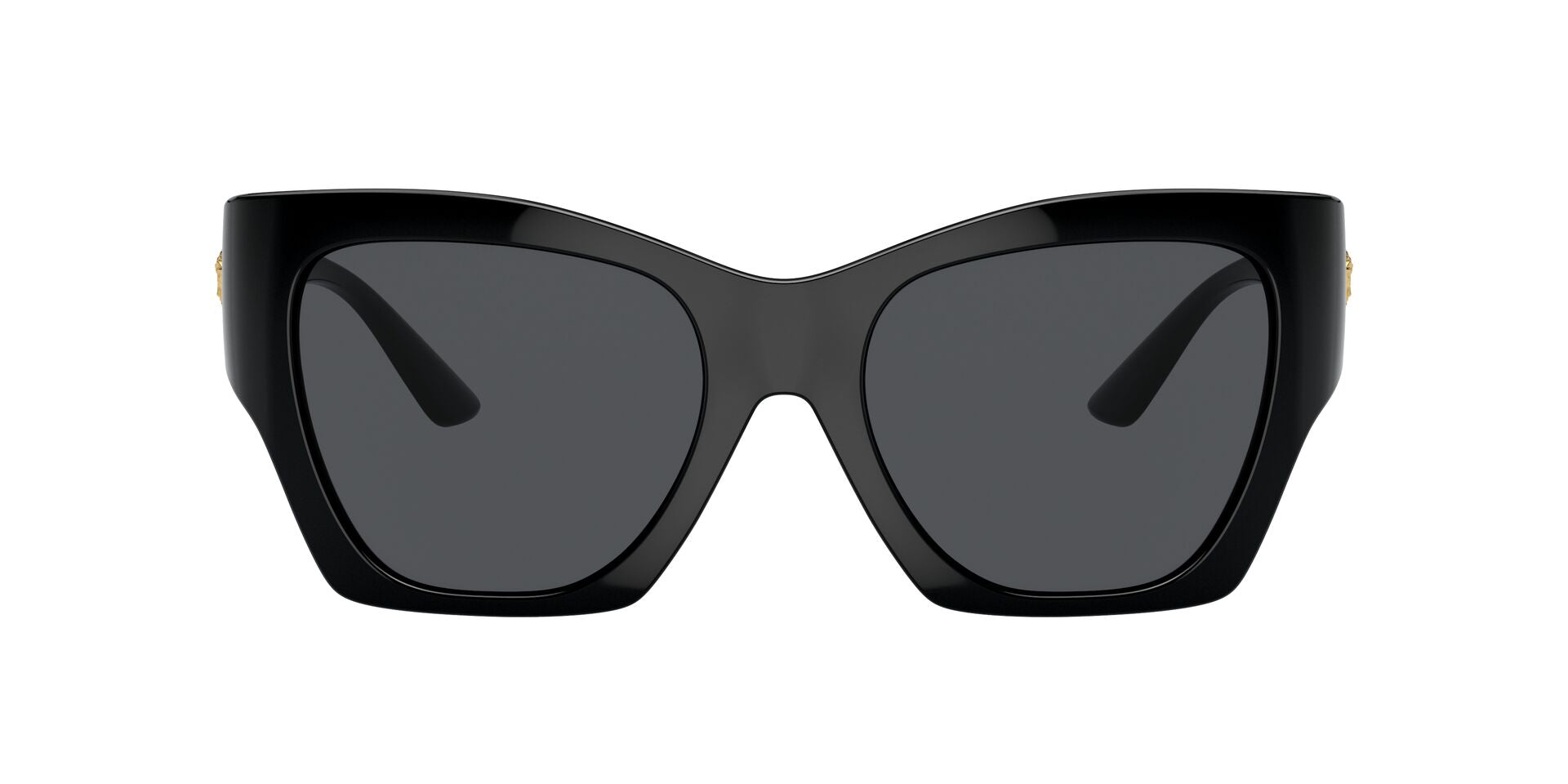 VERSACE VE4452 GB1/87 55