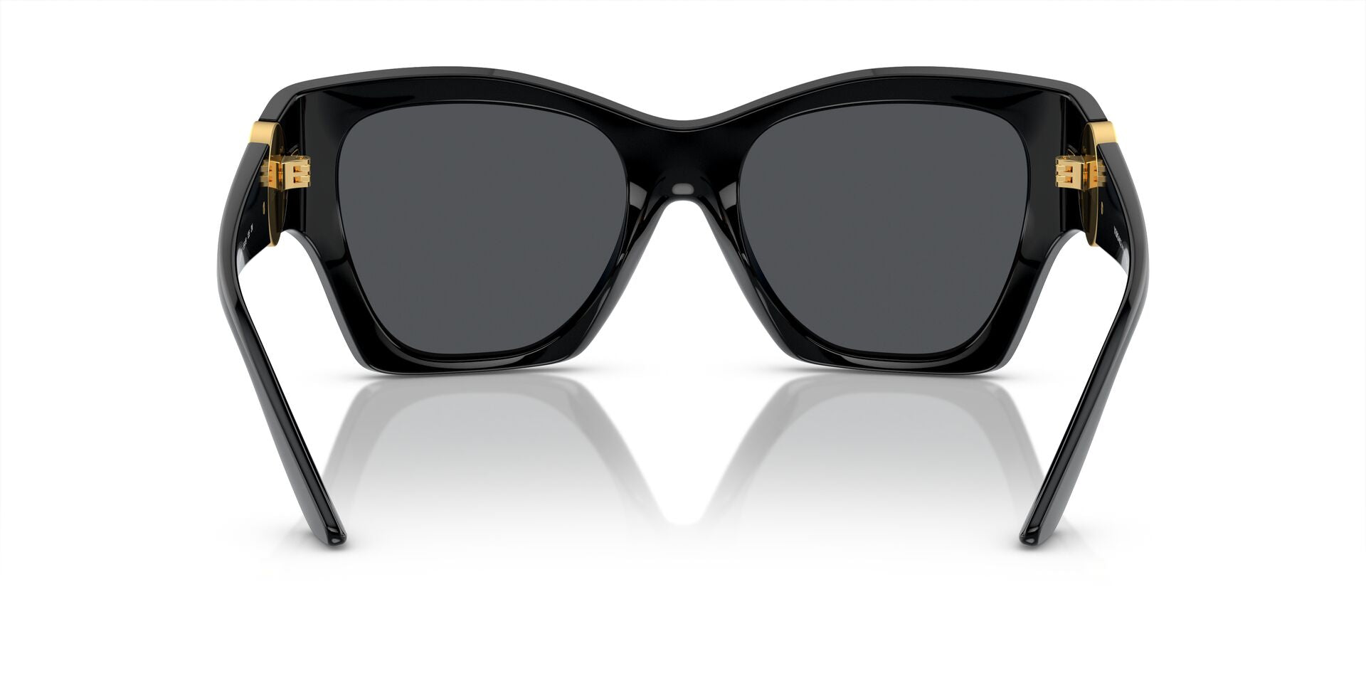 VERSACE VE4452 GB1/87 55