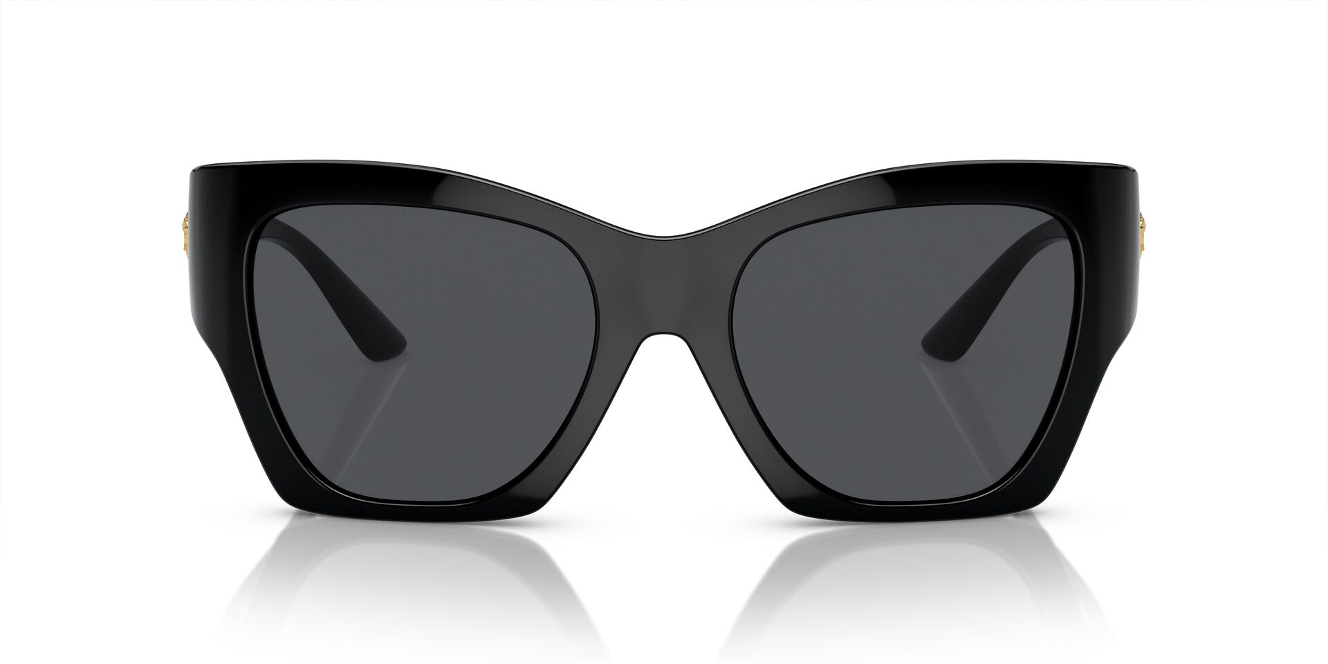 VERSACE VE4452 GB1/87 55