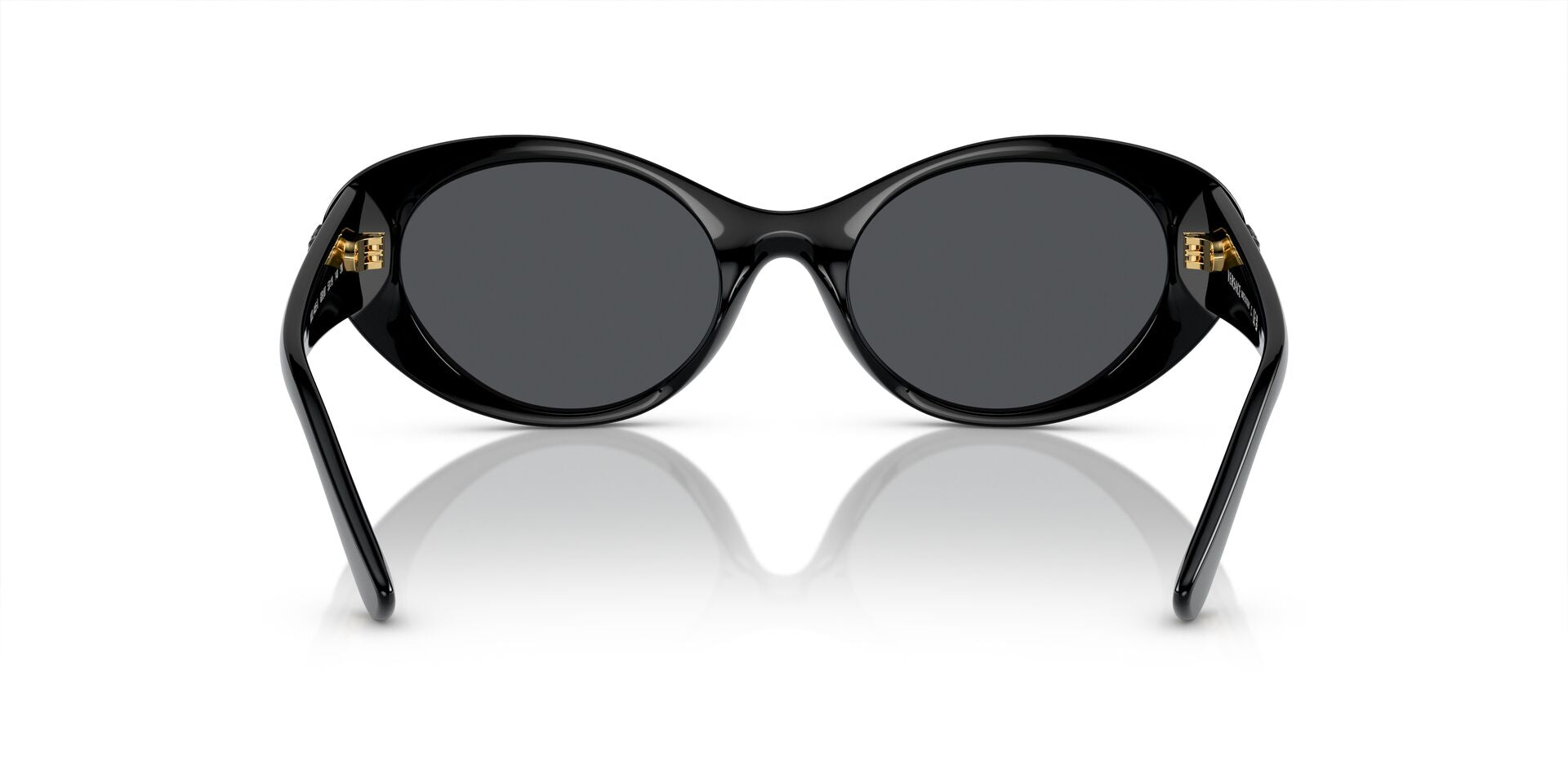 VERSACE VE4455U GB1/87 53