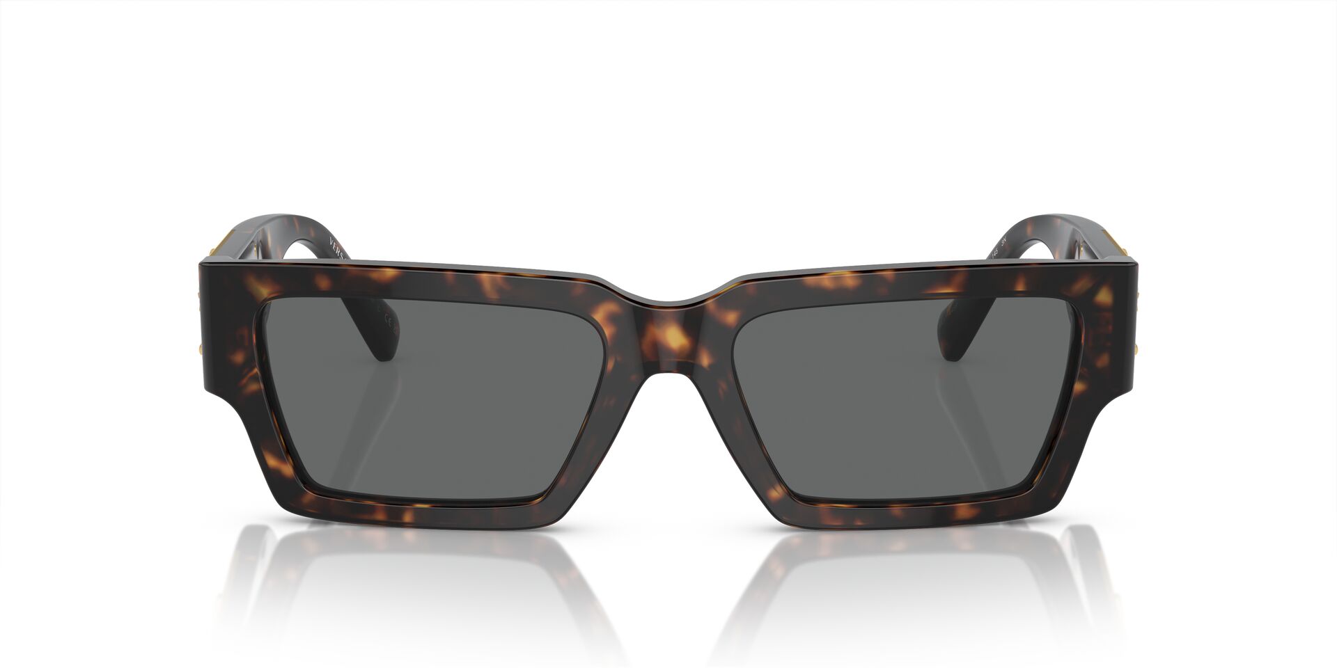 VERSACE VE4459 108/87 54