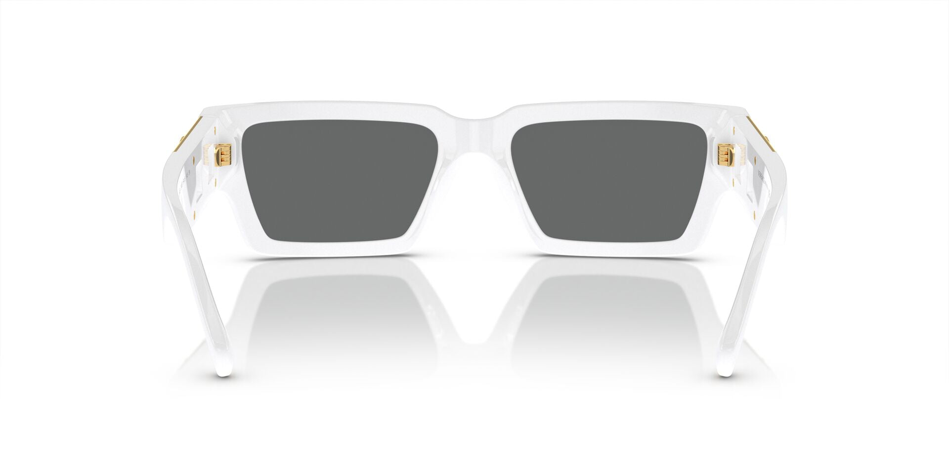 VERSACE VE4459 314/87 54