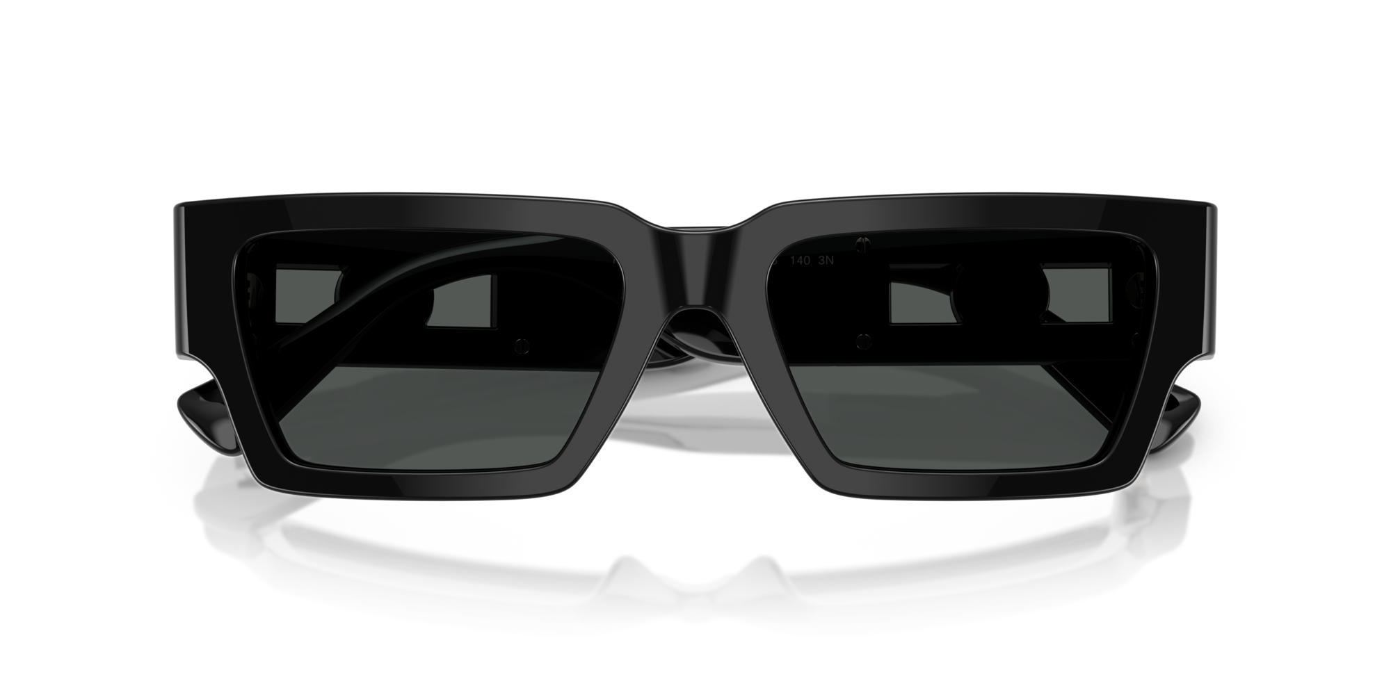 VERSACE VE4459 536087 54