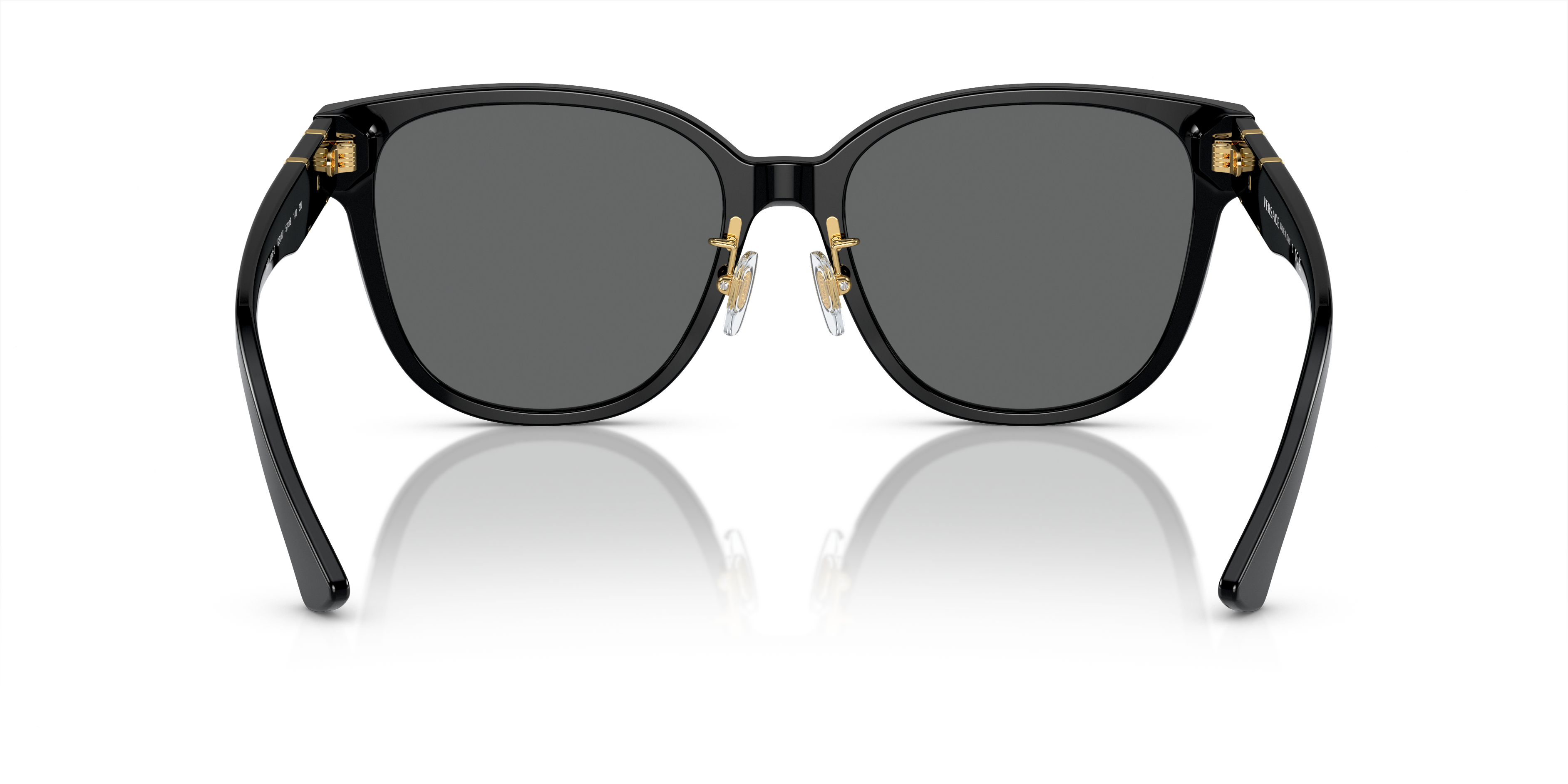 VERSACE VE4460D GB1/87 57