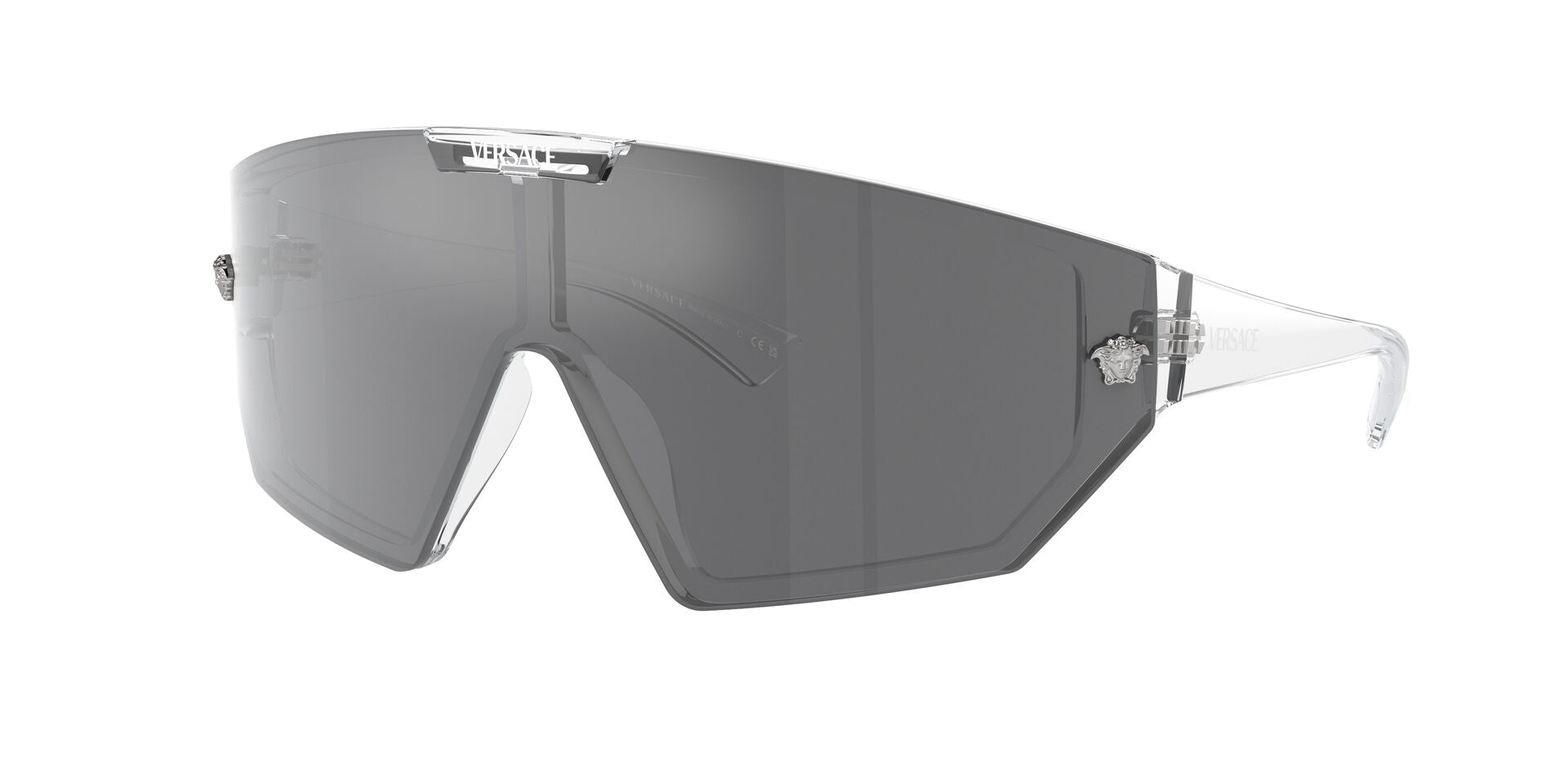 VERSACE VE4461 148/6V 47 - 23