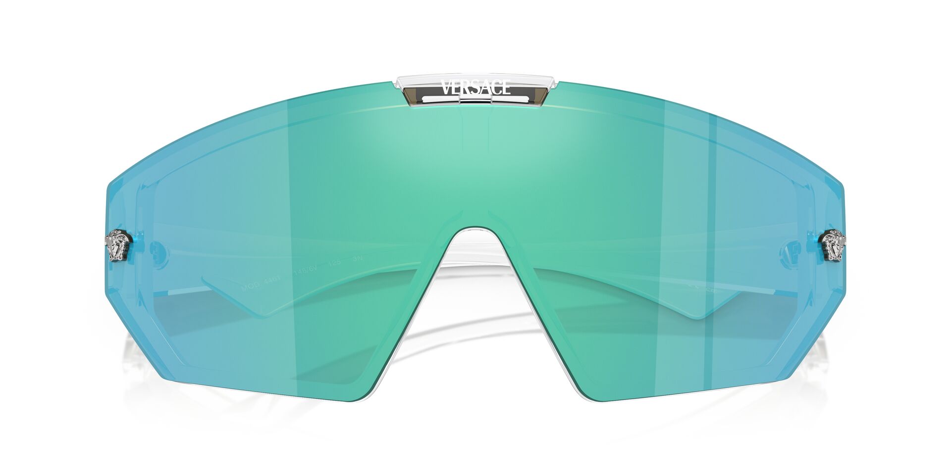 VERSACE VE4461 148/6V 47 - 24