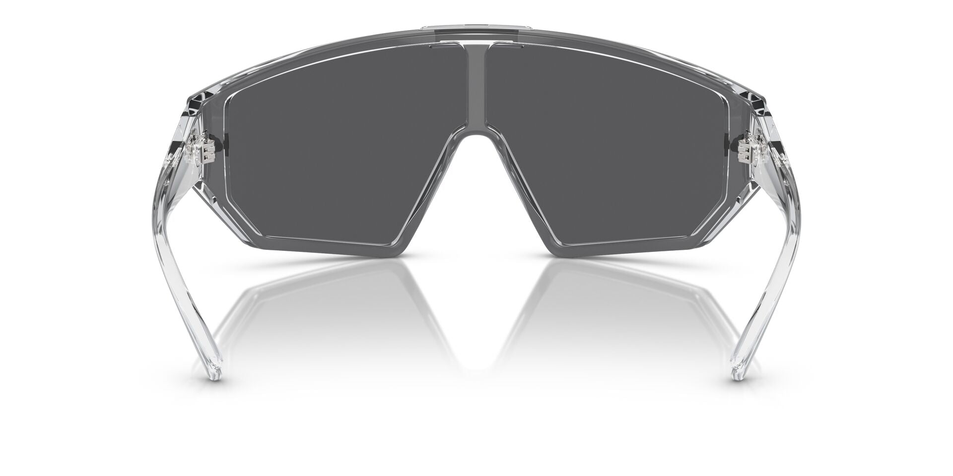 VERSACE VE4461 148/6V 47 - 1