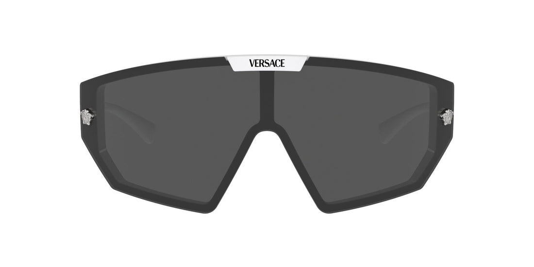 VERSACE VE4461 314/87 47 - 23