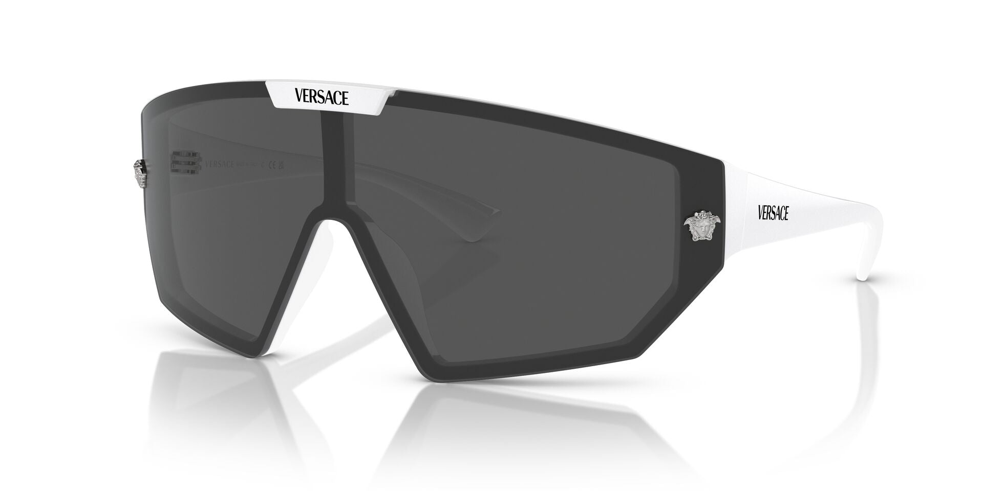 VERSACE VE4461 314/87 47 - 6