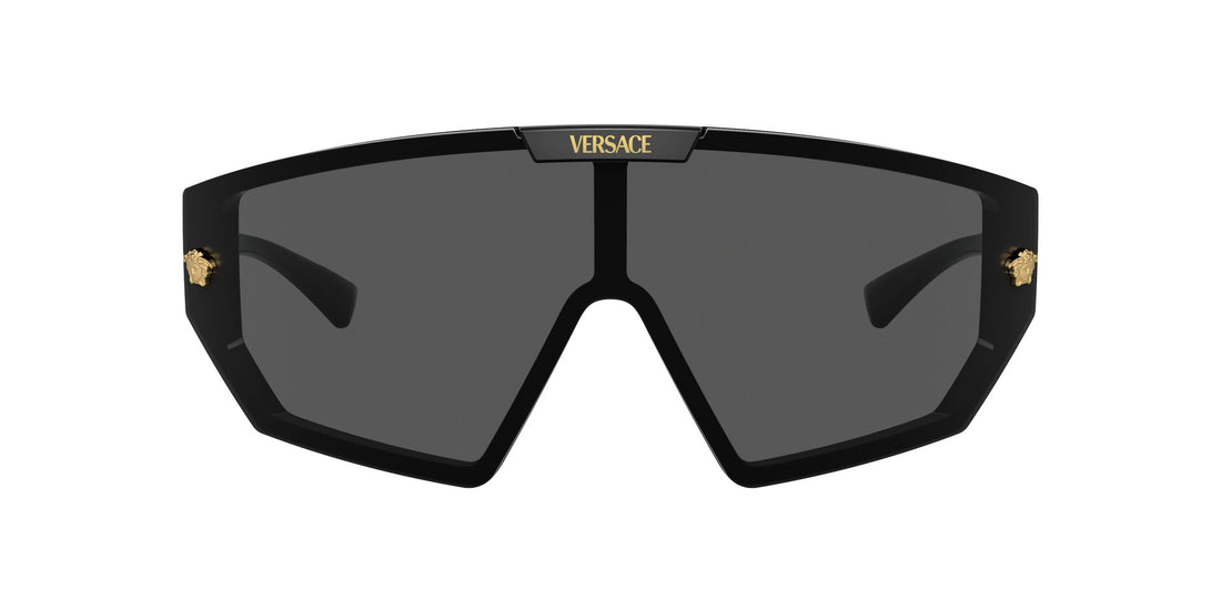 VERSACE VE4461 GB1/87 47 - 11