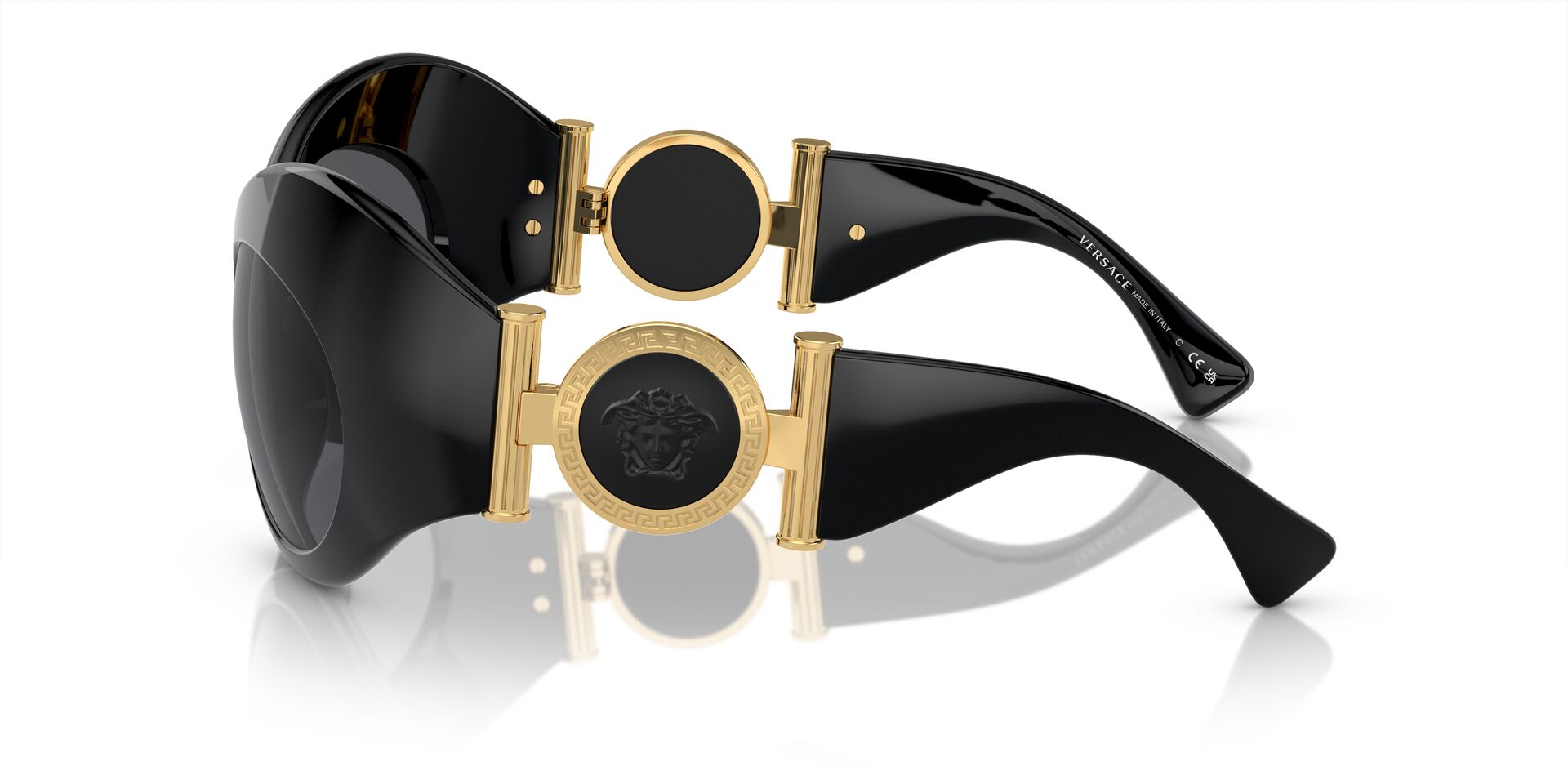 VERSACE VE4462 GB1/87 58