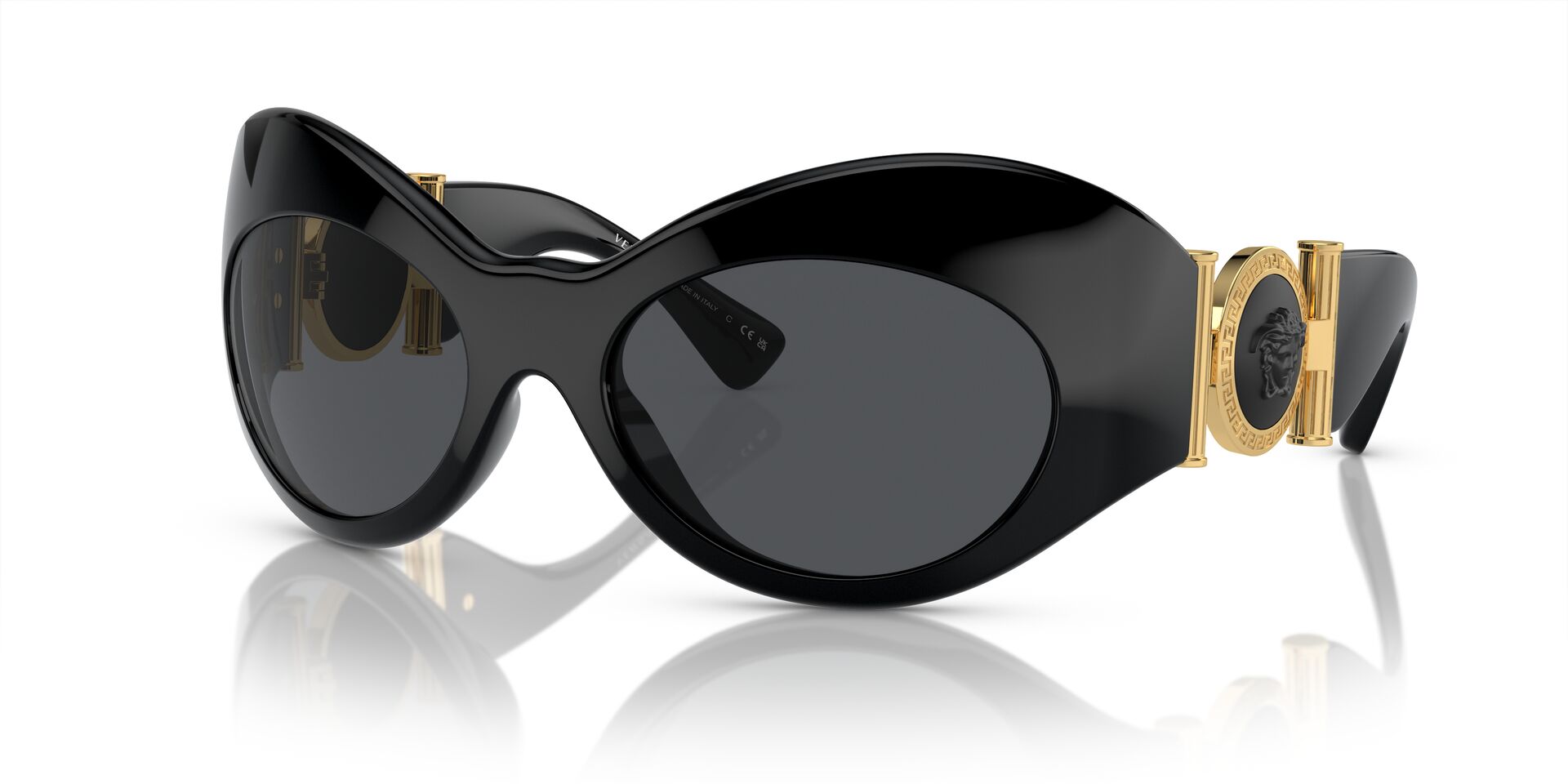 VERSACE VE4462 GB1/87 58