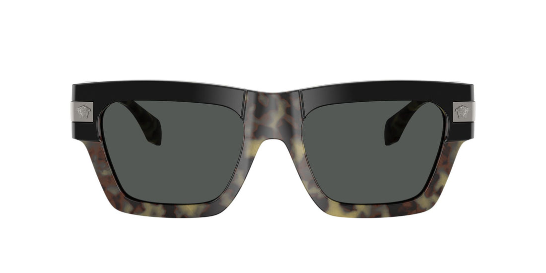 VERSACE VE4464 545687 52