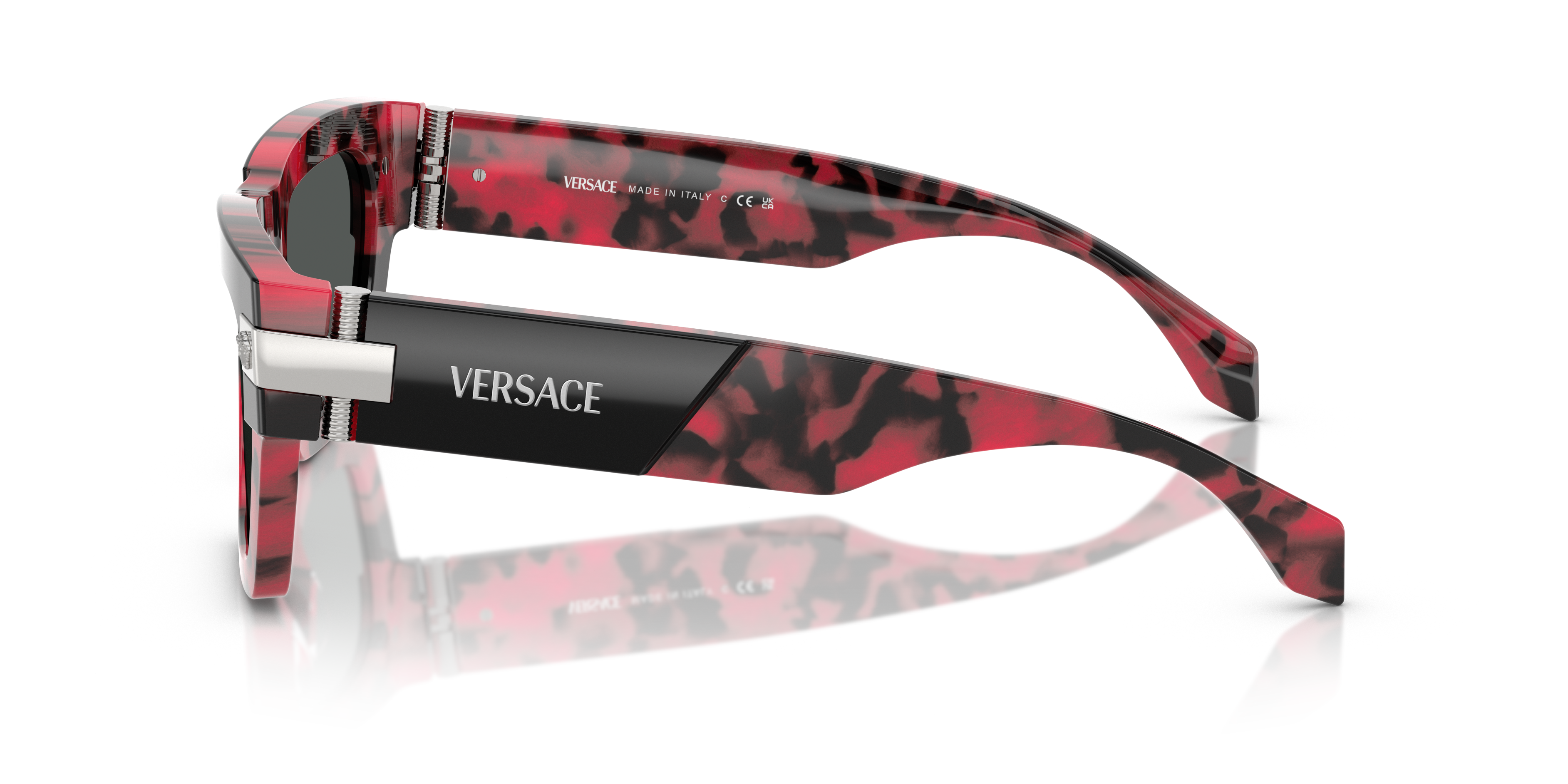 VERSACE VE4464 545787 52