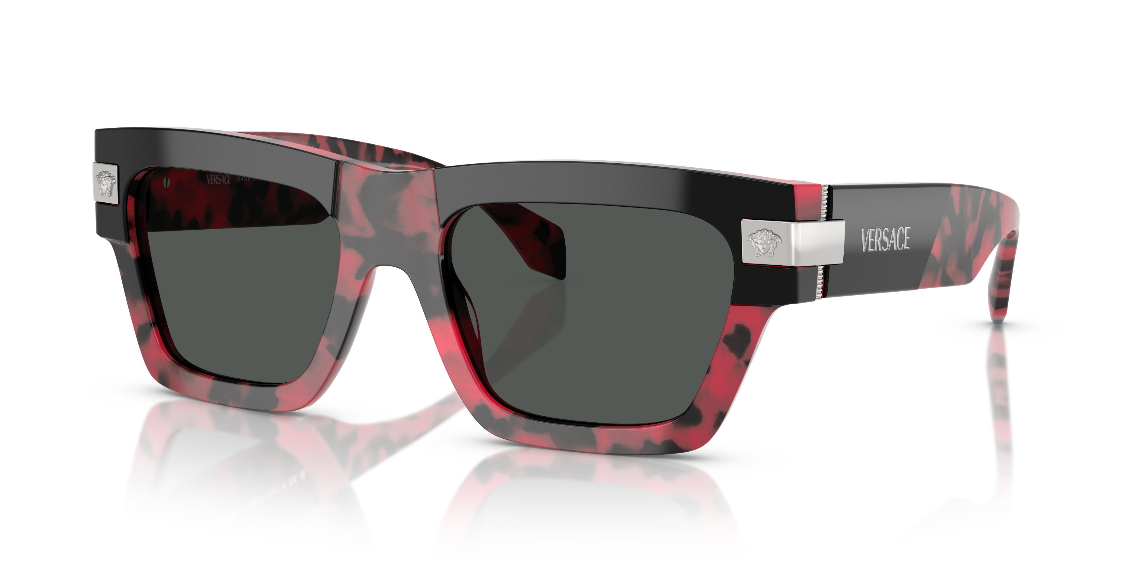 VERSACE VE4464 545787 52