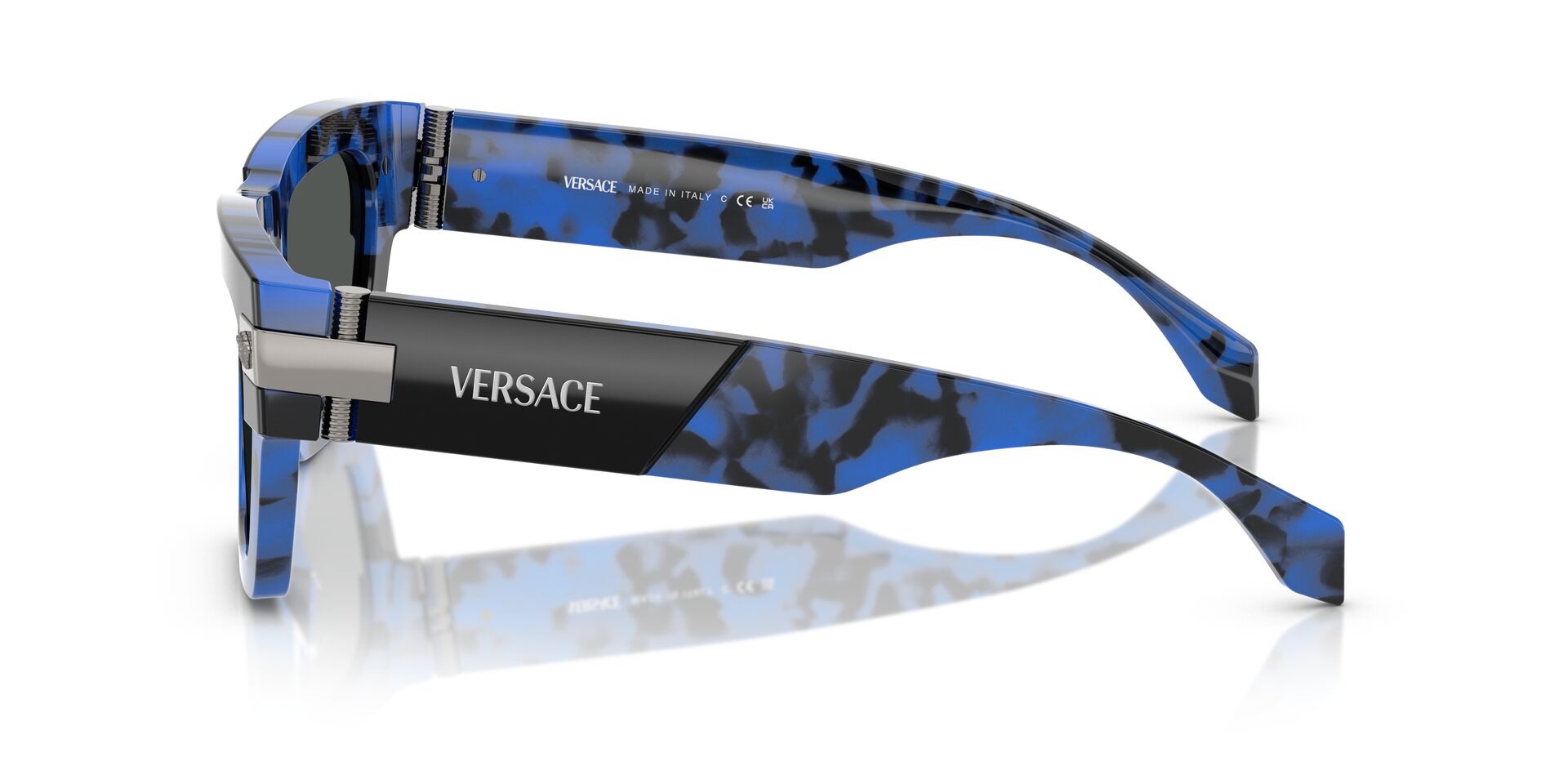 VERSACE VE4464 545887 52