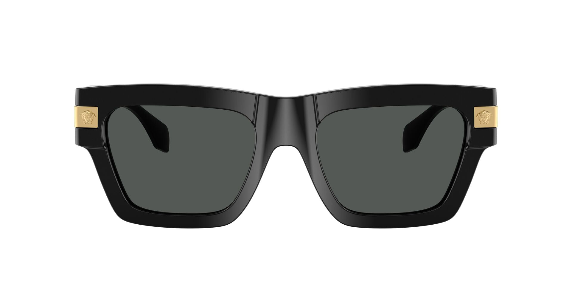 VERSACE VE4464 GB1/87 55