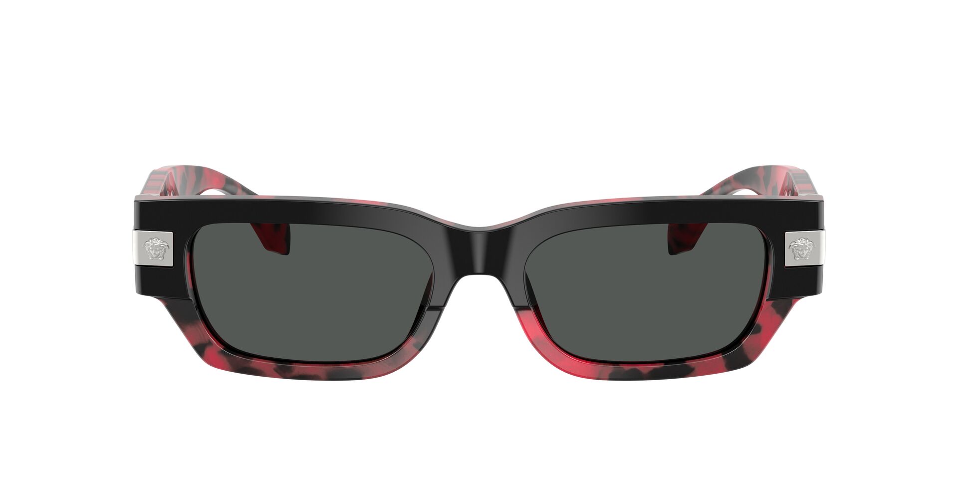 VERSACE VE4465 545787 53