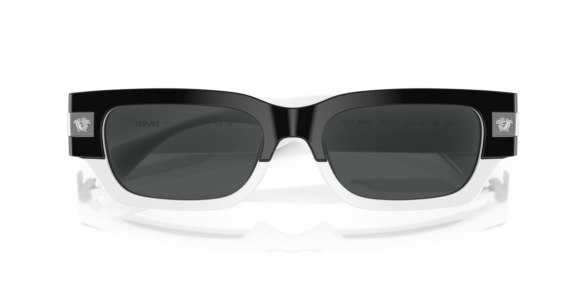 VERSACE VE4465 545987 53