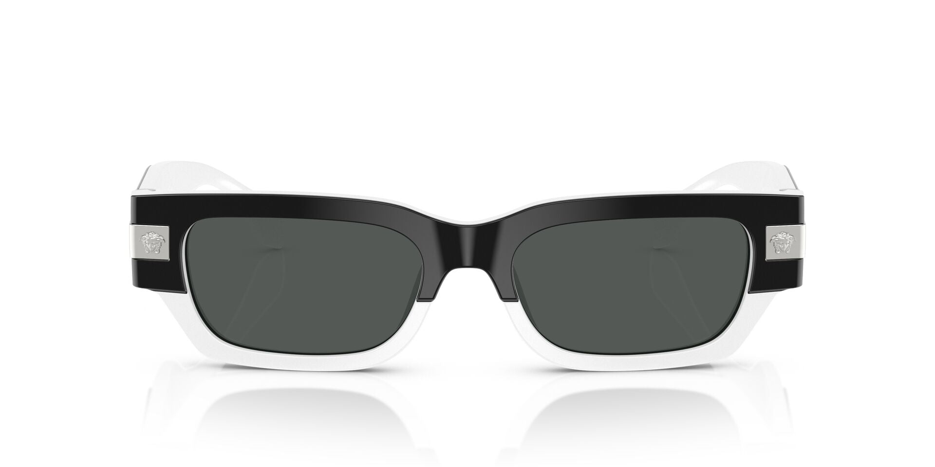 VERSACE VE4465 545987 53