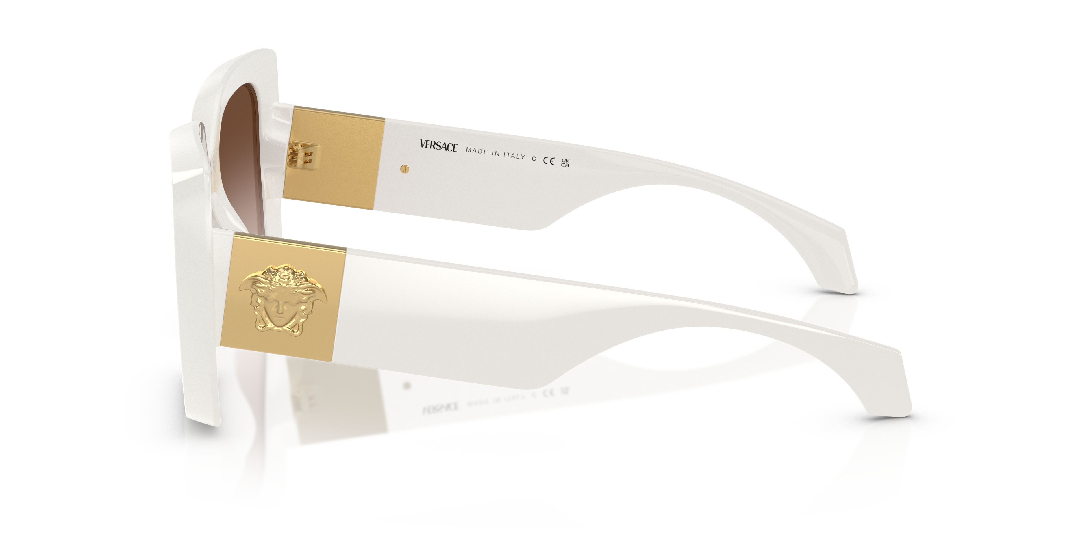 VERSACE VE4467U 546213 54