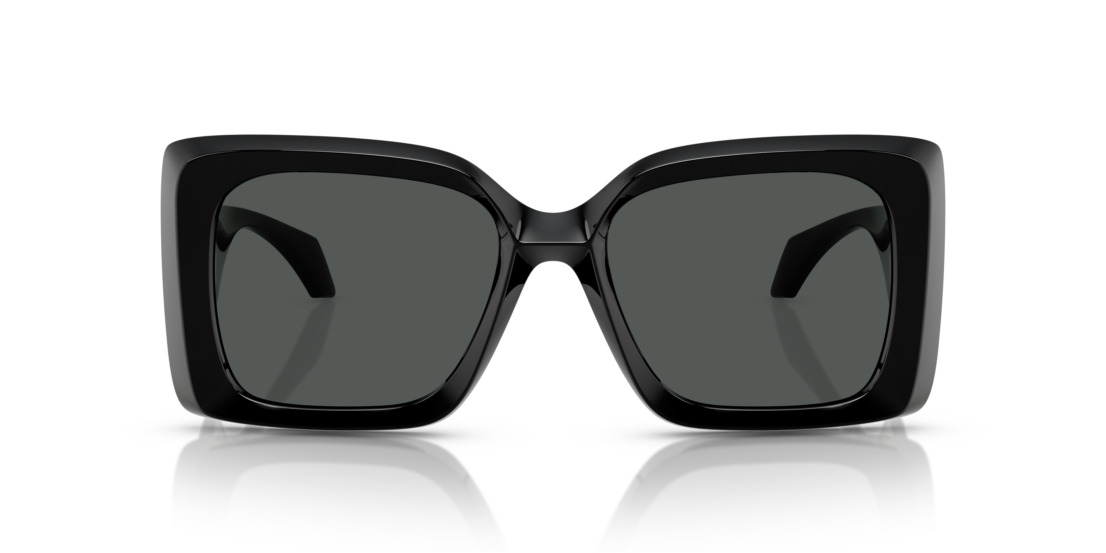 VERSACE VE4467U GB1/87 54 - 22