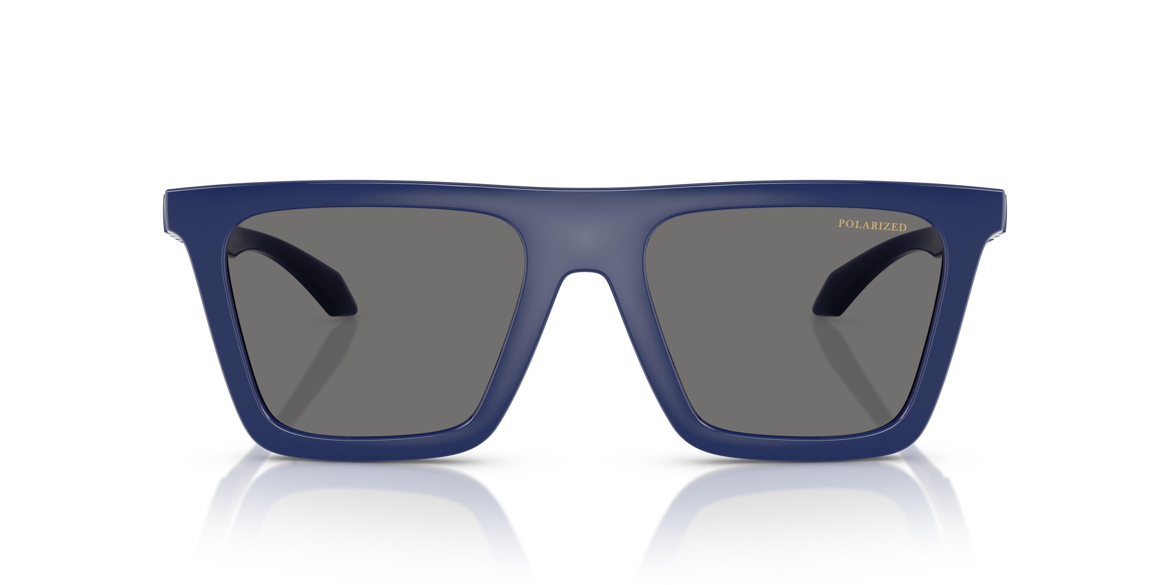 VERSACE VE4468U 545081 53