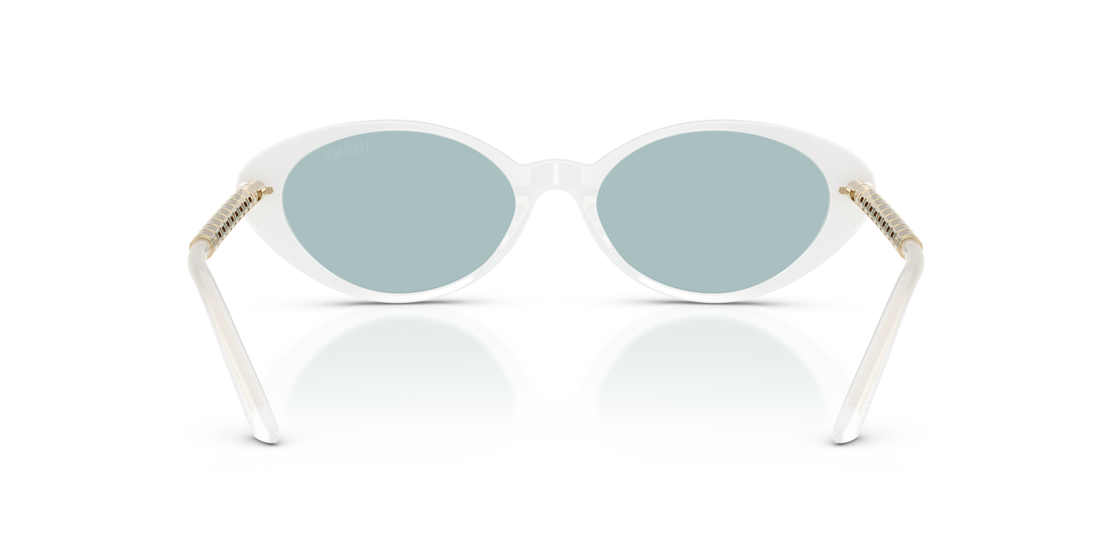 VERSACE VE4469 547172 54