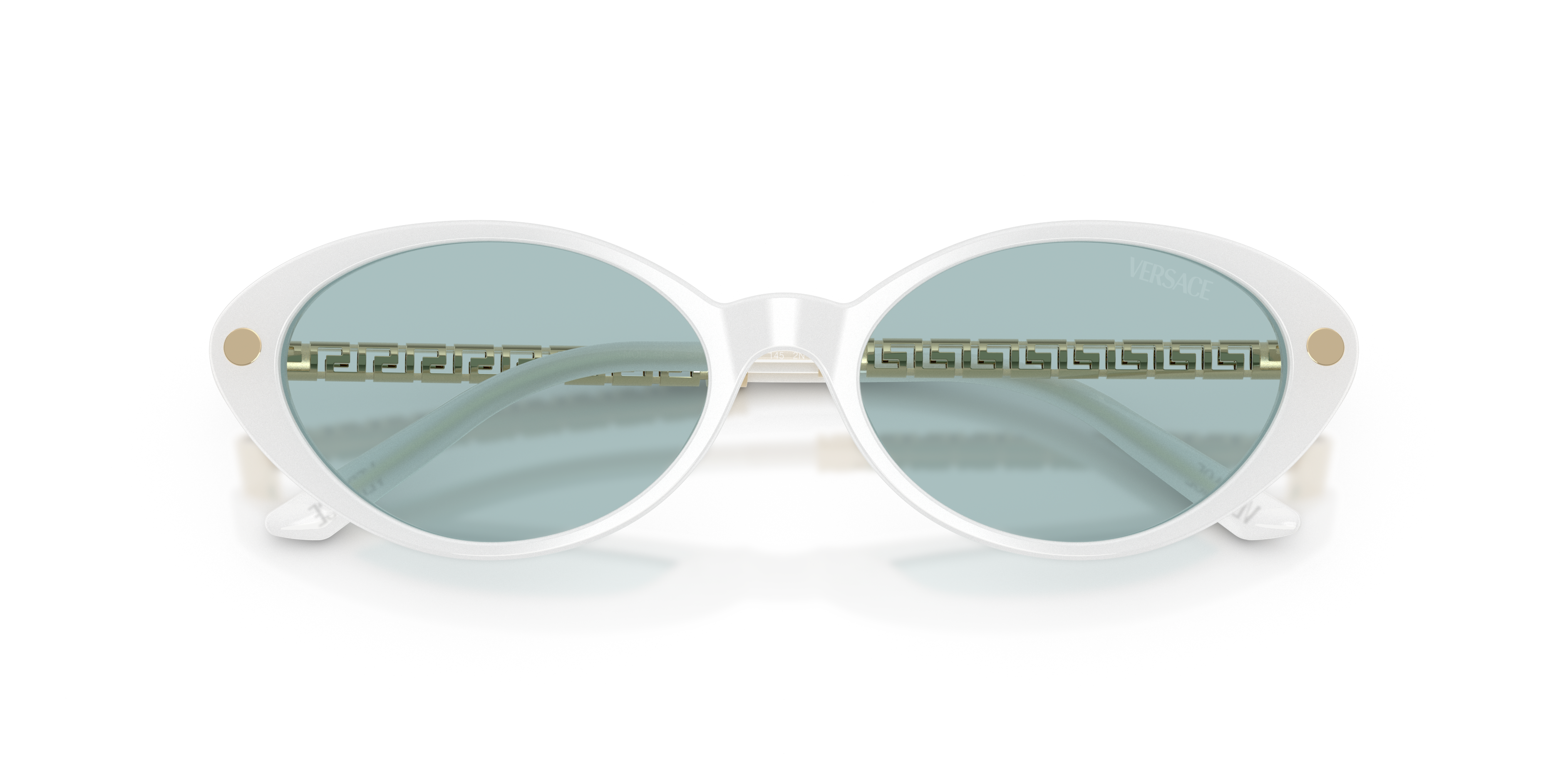 VERSACE VE4469 547172 54