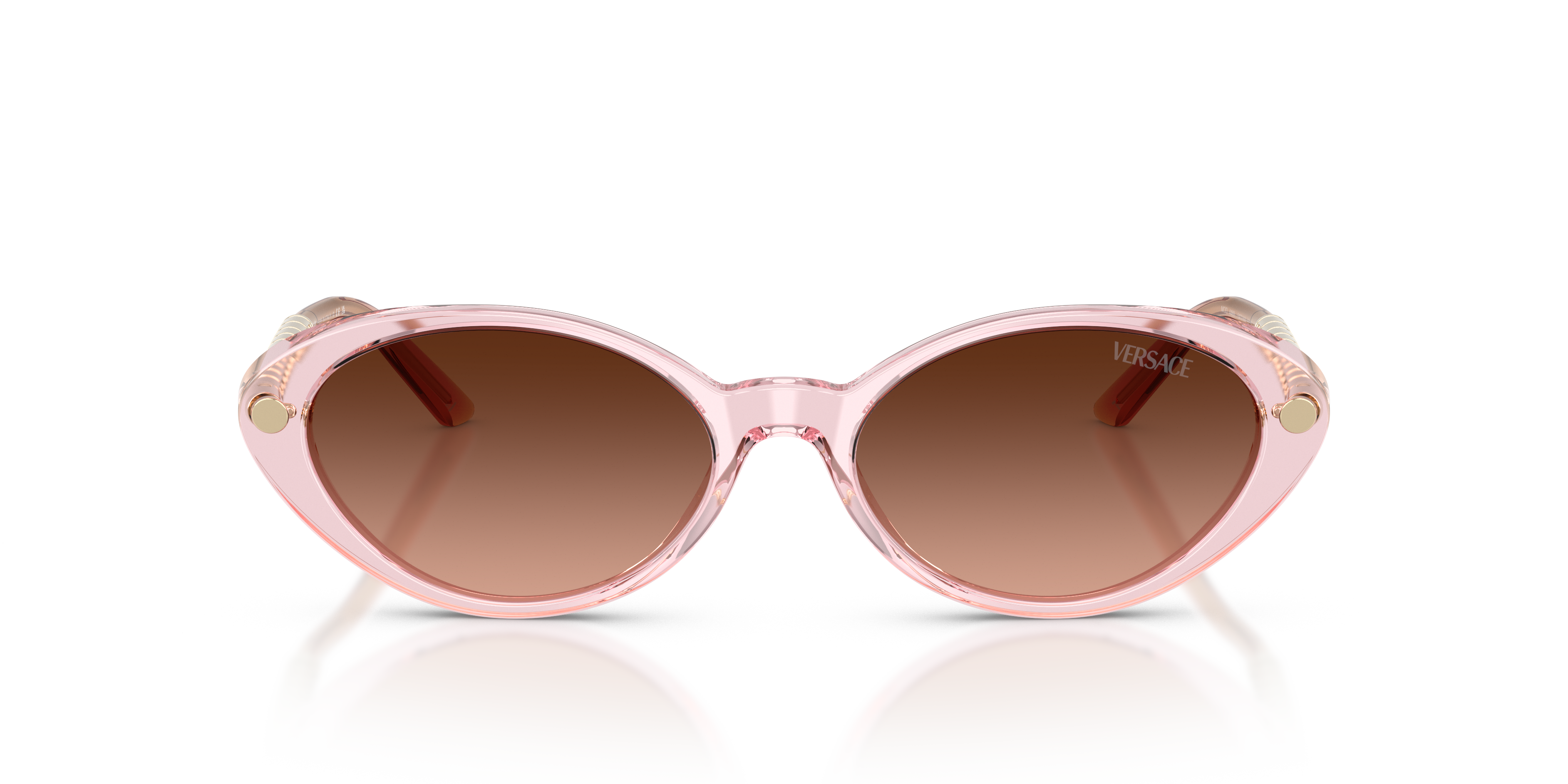 VERSACE VE4469 54725M 54