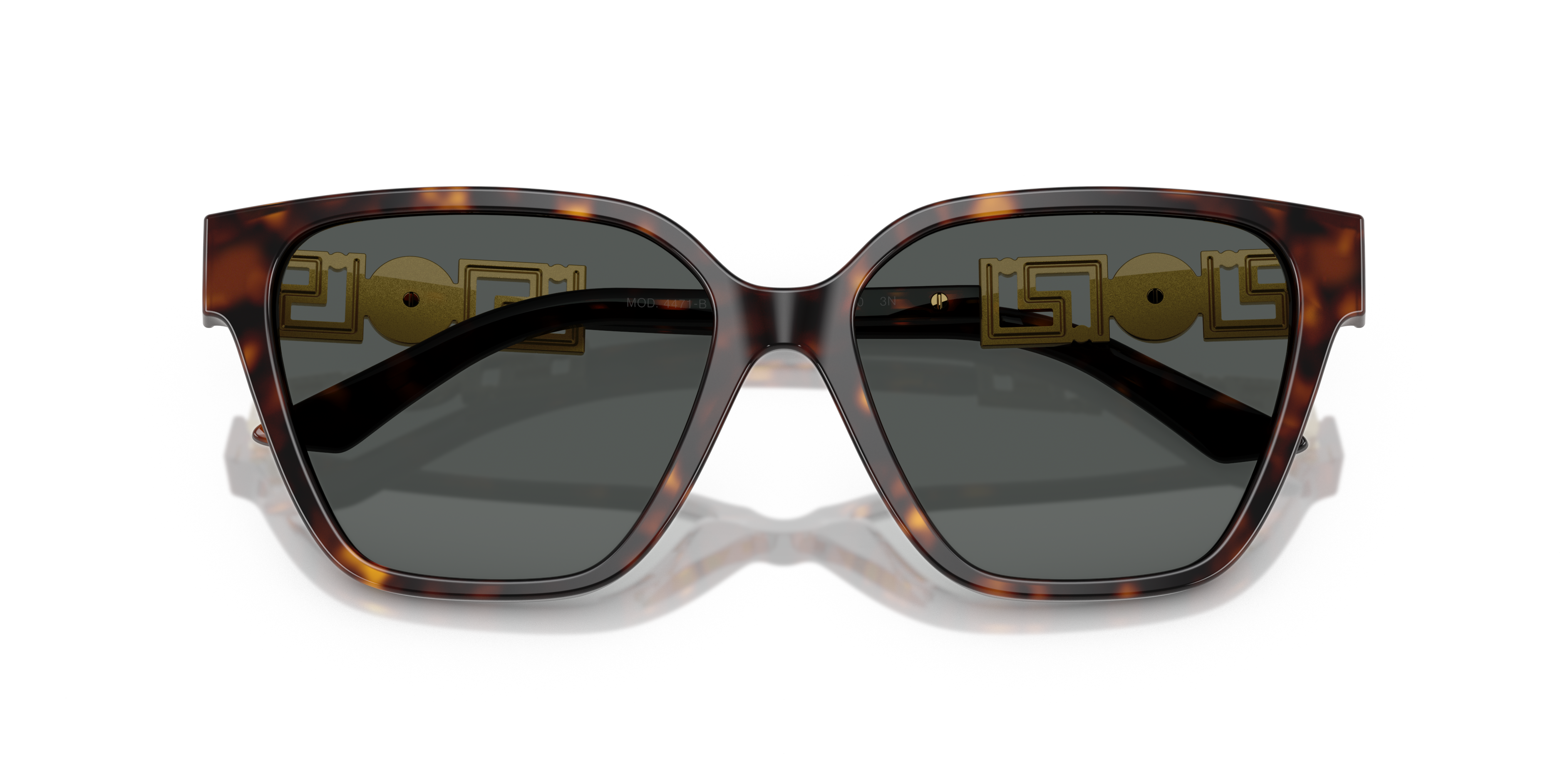 VERSACE VE4471B 108/87 56