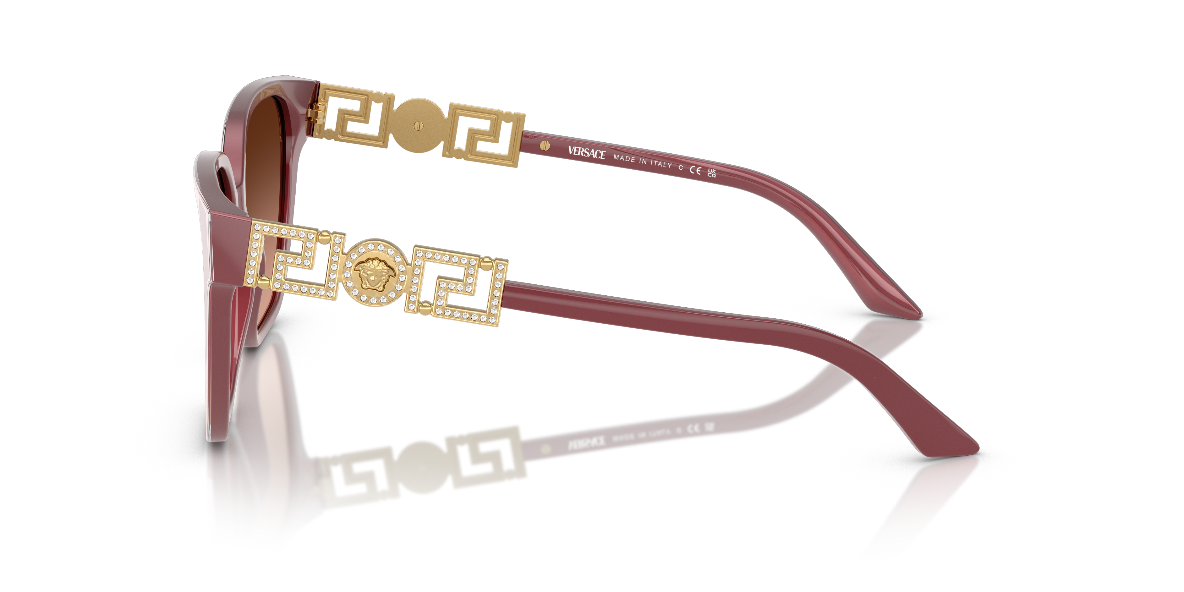 VERSACE VE4471B 54755M 56