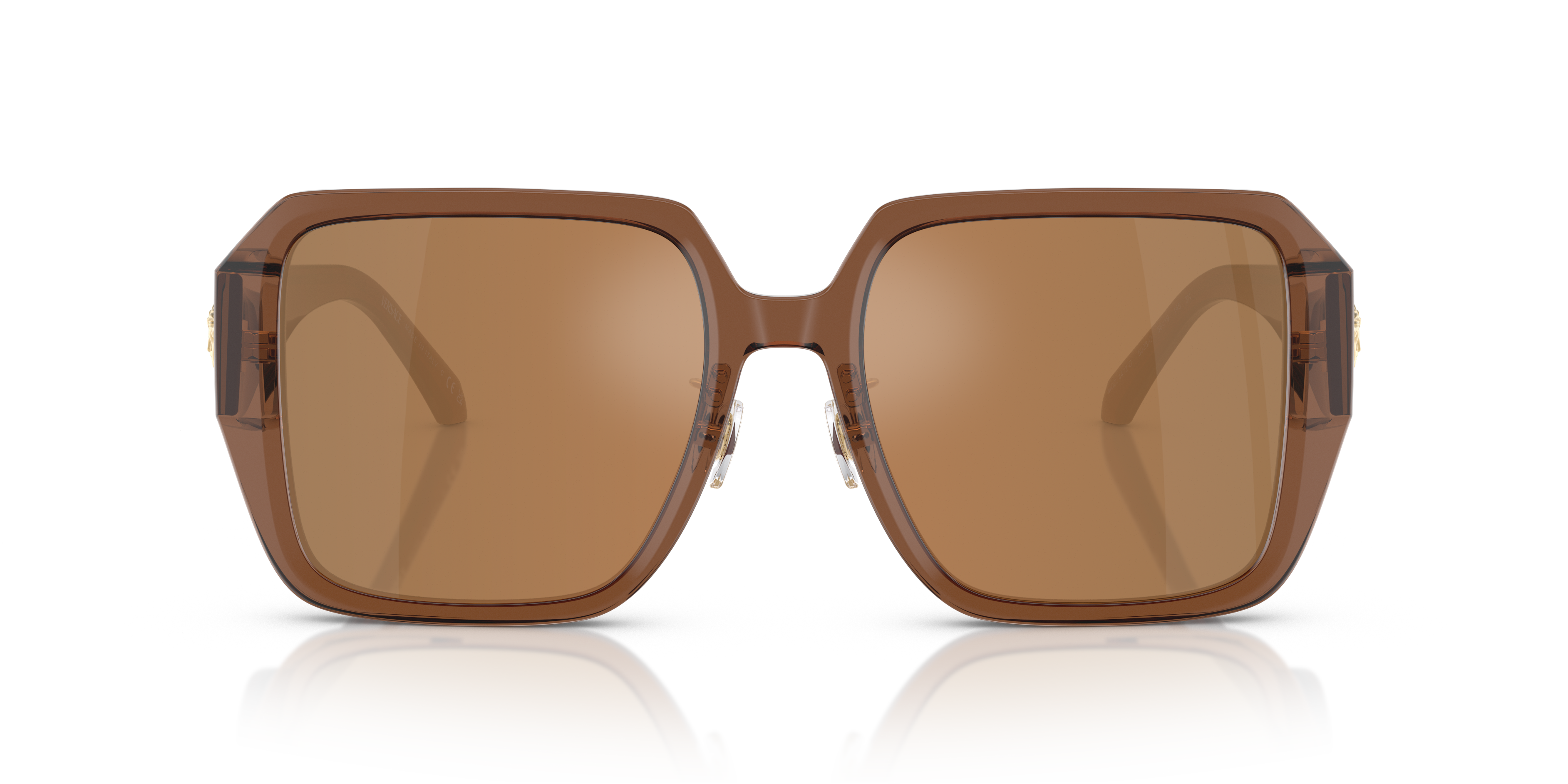 VERSACE VE4472D 5028/O 56