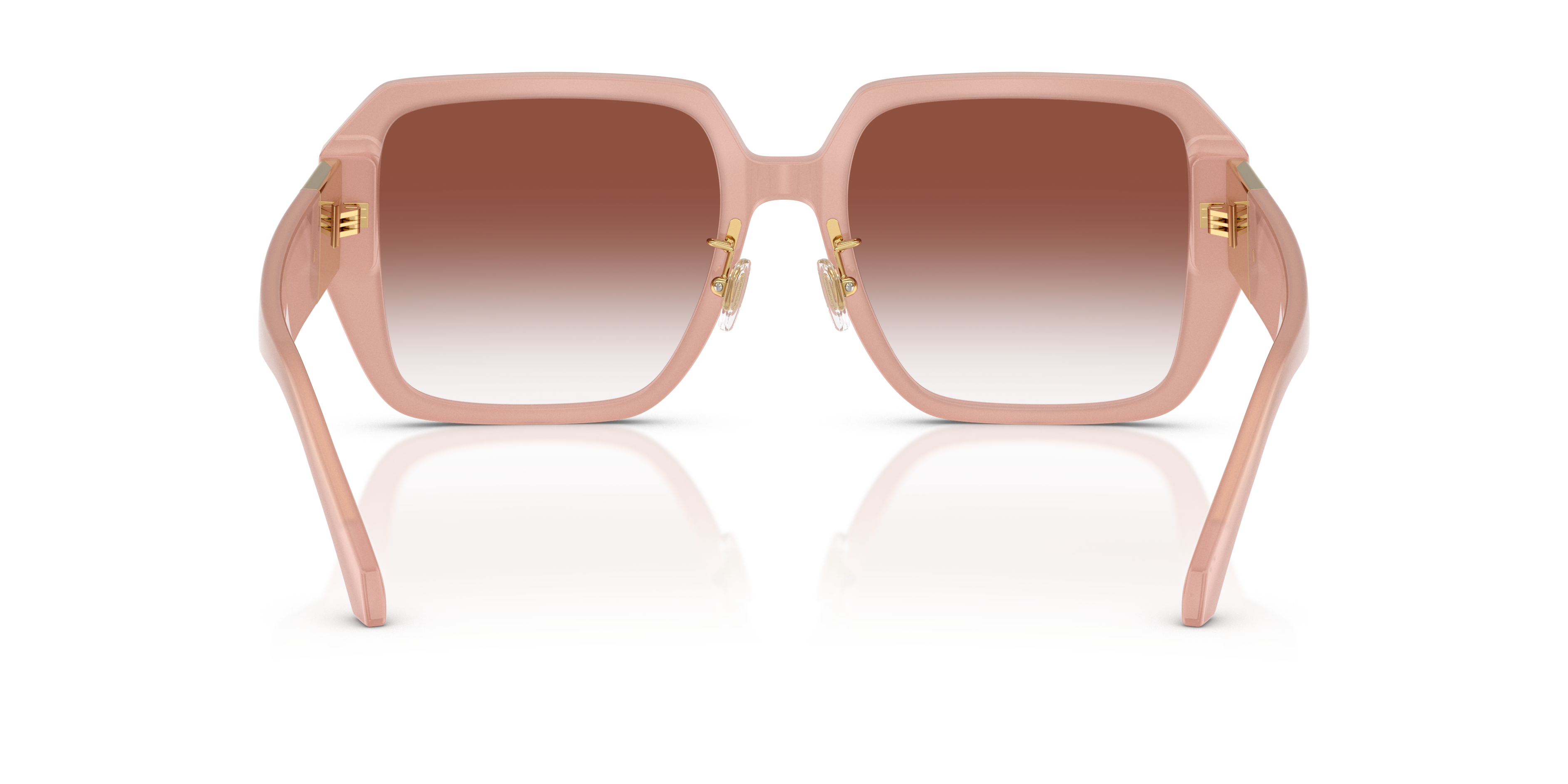 VERSACE VE4472D 5394VO 56