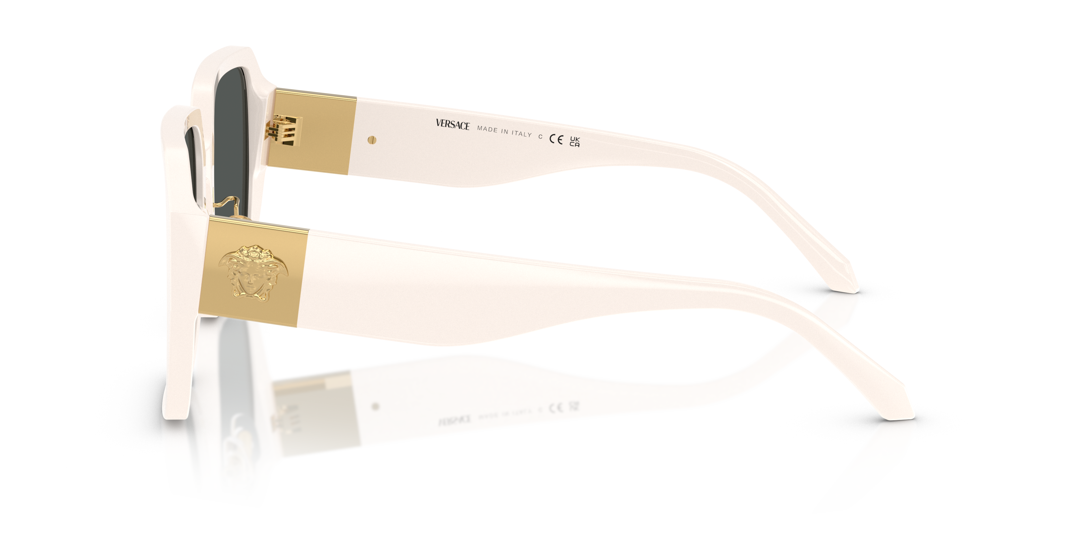 VERSACE VE4472D 548487 56